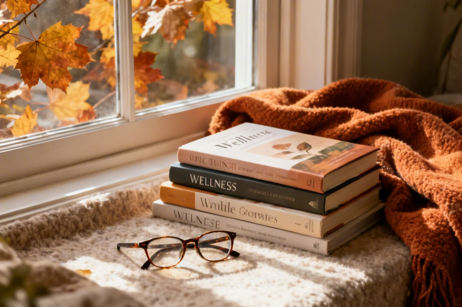 Rénovation énergétique en 2026 : les aides qui financent vraiment vos travaux