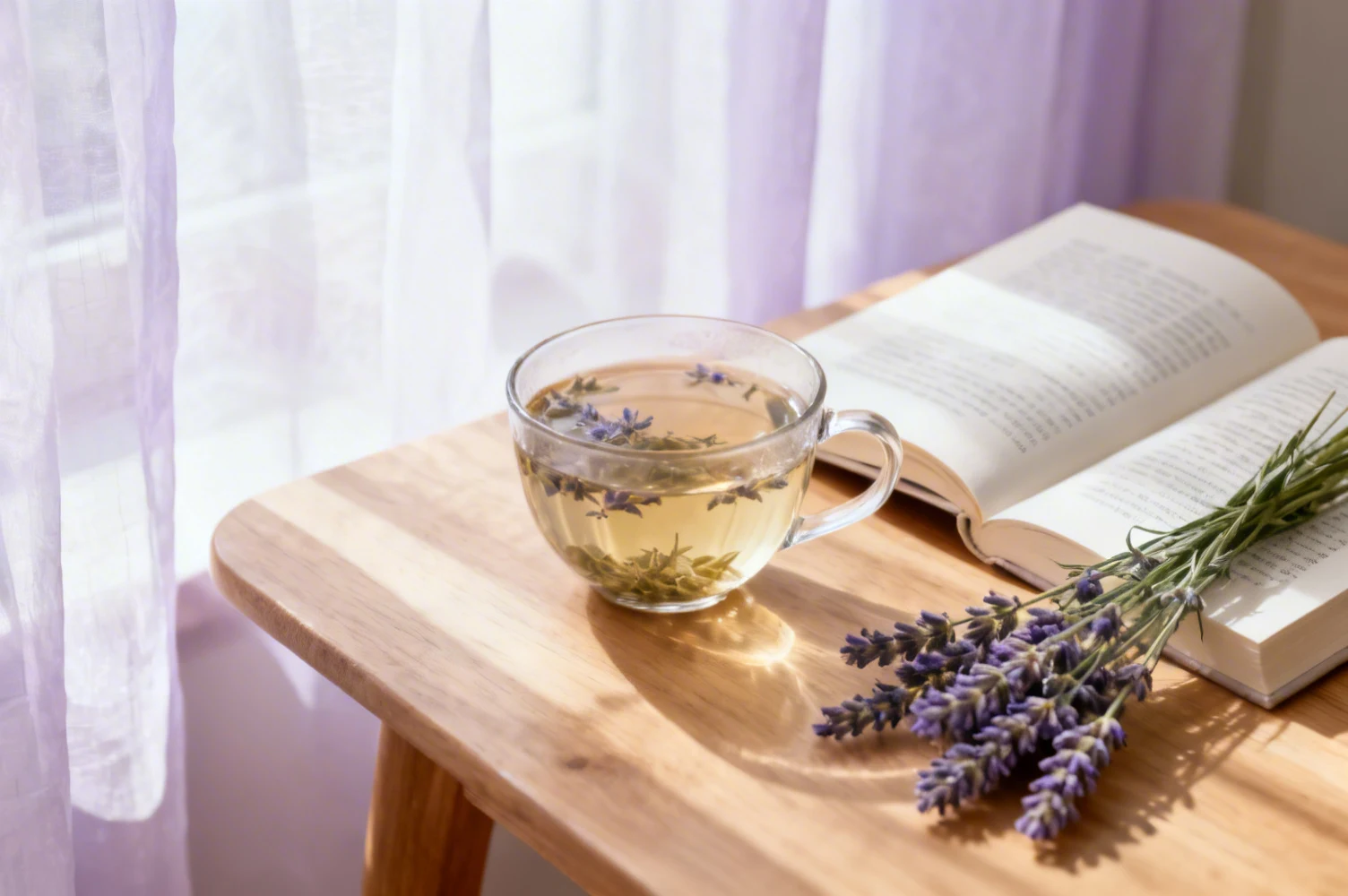 Santé et bien-être